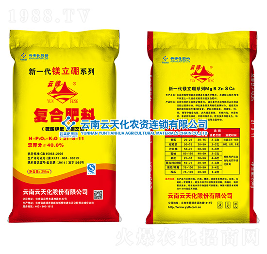 �ͺϷ���21-8-11-S-�V����-���컯