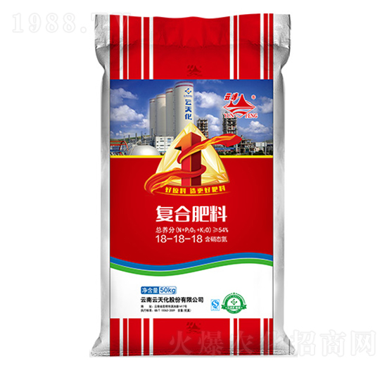 ��(f��)�Ϸ���18-18-18-�Ʒ�-���컯