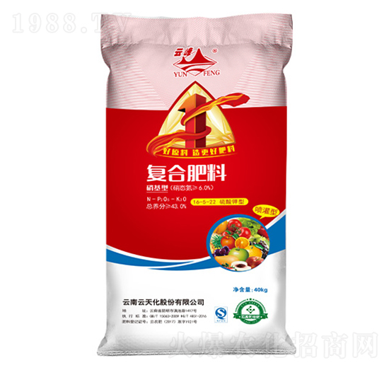 ��(f��)�Ϸ���16-5-22-�Ʒ�-���컯