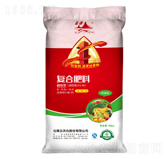 ��(f��)�Ϸ���16-16-16-�Ʒ�-���컯