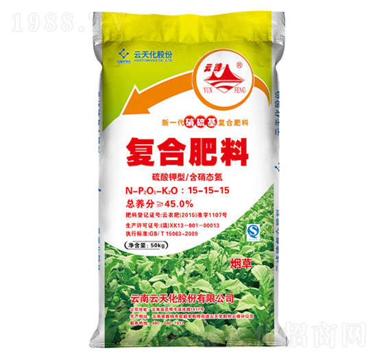 ���݌���������ͺϷ���15-15-15-�Ʒ�-���컯