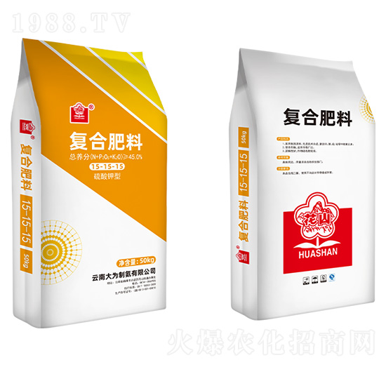 45%������͏�(f��)�Ϸ���15-15-15-��ɽ-���컯