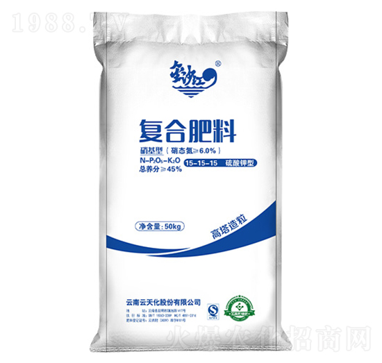 45%��(f��)�Ϸ���15-5-25-��ɳ��-���컯