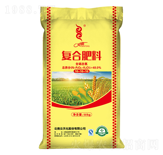 �ͺϷ���16-16-16-���v-���컯