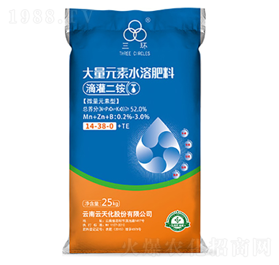 ����Ԫ��ˮ�ܷ���14-38-0-���h(hu��n)-���컯