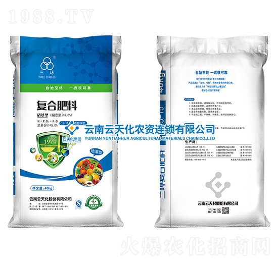 �ͺϷ���15-15-15-���h(hu��n)-���컯