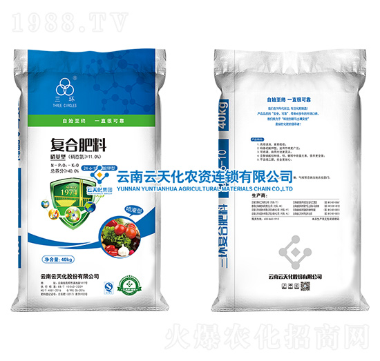 ��(f��)�Ϸ���24-6-10-���h(hu��n)-���컯