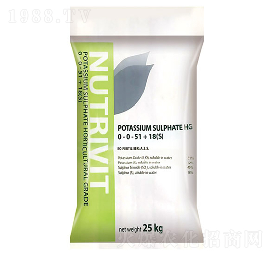 ���m�~����ϵ��-���r���F