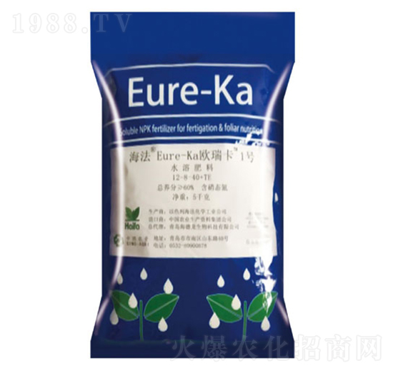 ����ˮ�ܷ�ϵ��-���r���F