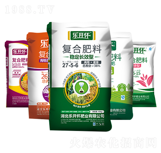 ��(l��)�_(k��i)��ϵ�Юa(ch��n)Ʒ-�����S