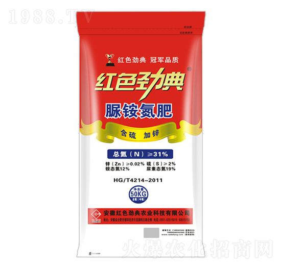 ���@���ʣ����������\���L(zh��ng)Ч����-�tɫ�ŵ�