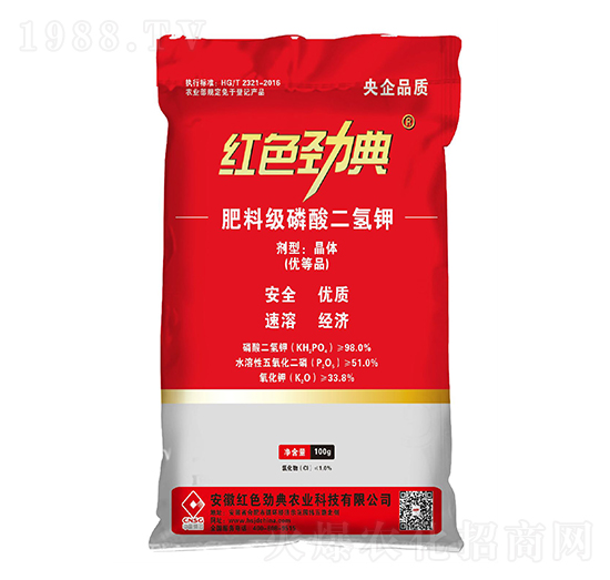 ��������-�tɫ�ŵ�