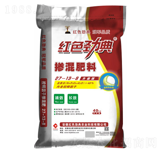 �������27-13-8-�tɫ�ŵ�