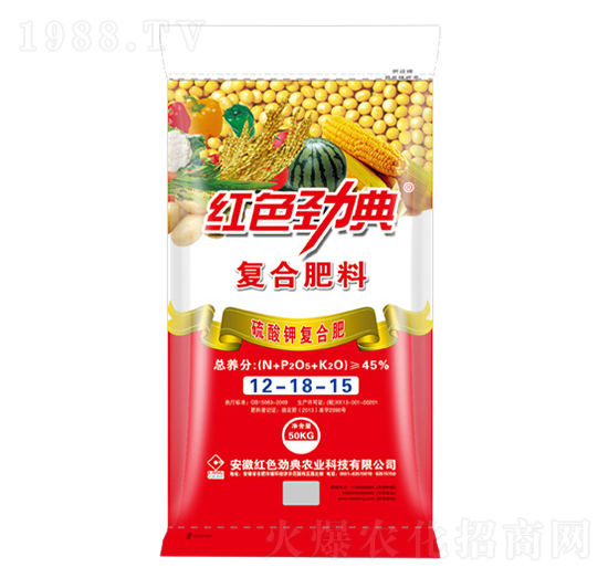 45%����⛏ͺϷ���12-18-15-�tɫ�ŵ�