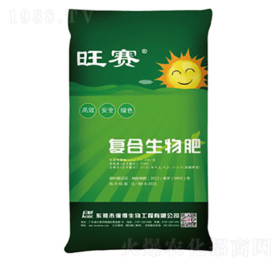 ��ِ�ͺ������-��������