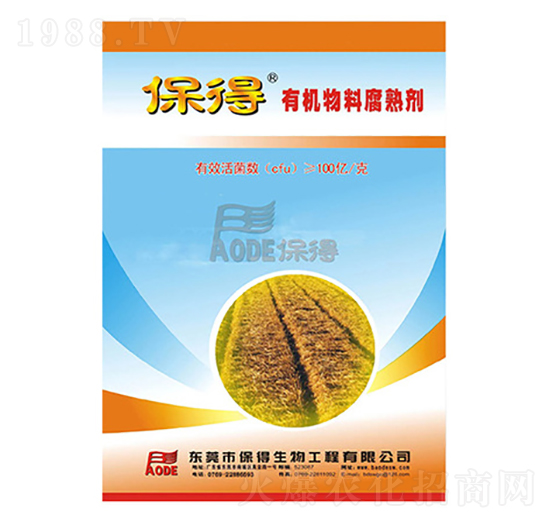 �ЙC���ϸ��섩-��������