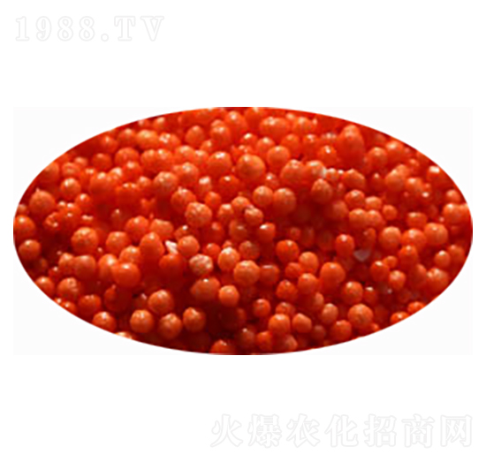 ��ɫ��֬��������-���S�Ƽ�