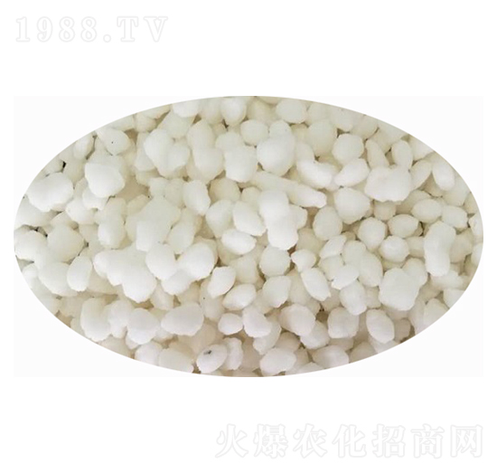 �Ȼ��@����ɫ���{ɫ��-���S�Ƽ�