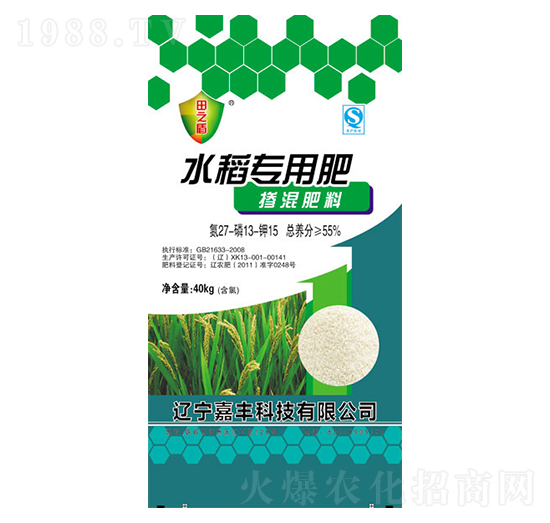 ˮ�����Ó������27-13-15-��֮��-���S�Ƽ�