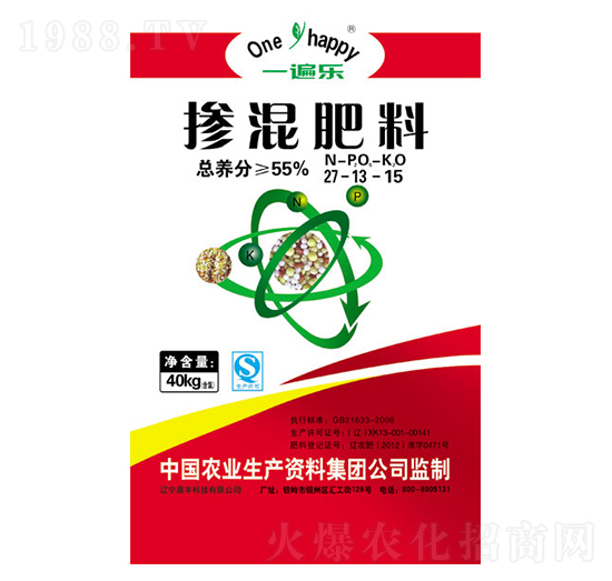 �������27-13-15-һ�阷-���S�Ƽ�