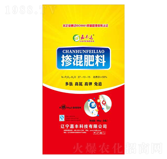 �ЙC(j��)�o�C(j��)�����27-13-15-���S�_(d��)-���S�Ƽ�