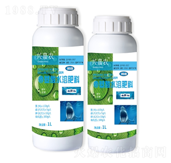 �d���r(n��ng)������ˮ�ܷ�-�������B(t��i)