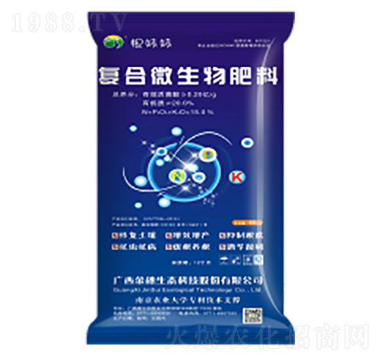 �����Ï�(f��)��΢�������-�������B(t��i)