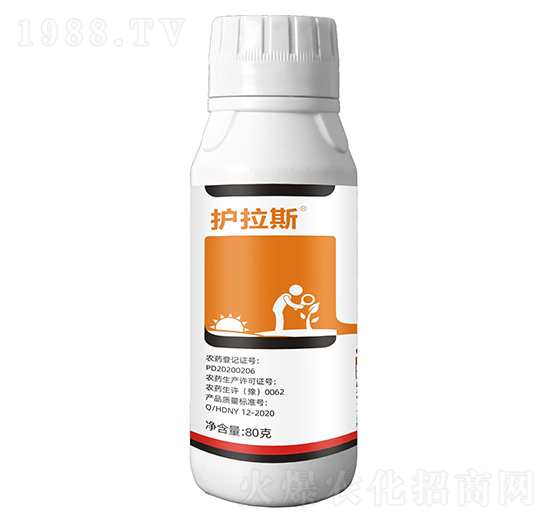 22%苯醚·咯·噻蟲-護(hù)拉斯-浩迪農(nóng)業(yè)