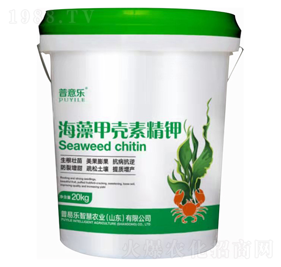 ����ך��ؾ��-���☷-�Ơ���˹