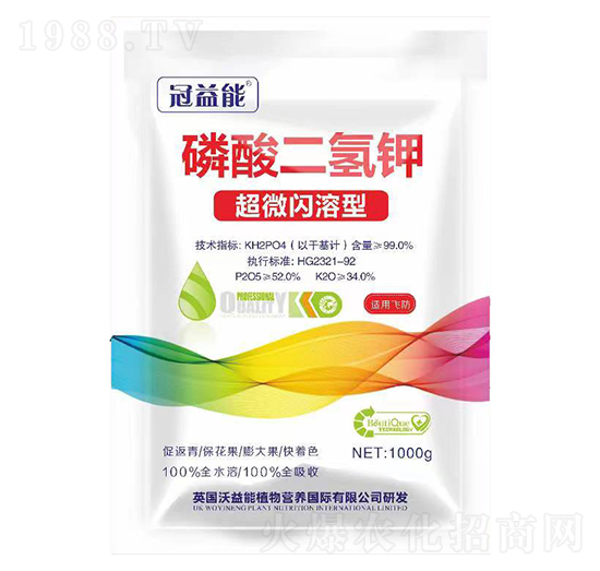 ��΢�W������������-������-�����l(w��i)�r(n��ng)