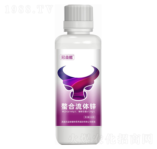 �������w�\-������-�����l(w��i)�r(n��ng)