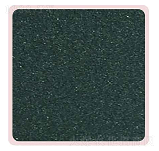 有機海藻肥粉末-佰錚化工