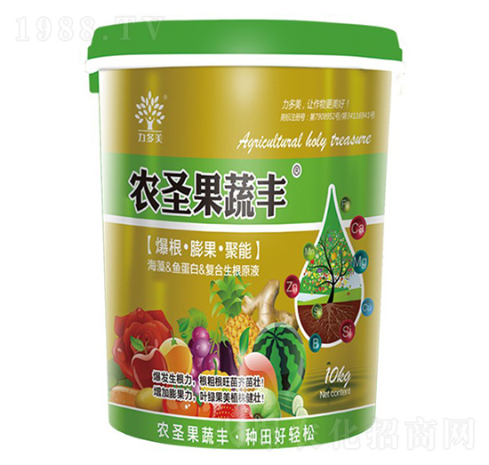 �����~���׏�(f��)������ԭҺ-�r(n��ng)ʥ�����S-�r(n��ng)ʥ��