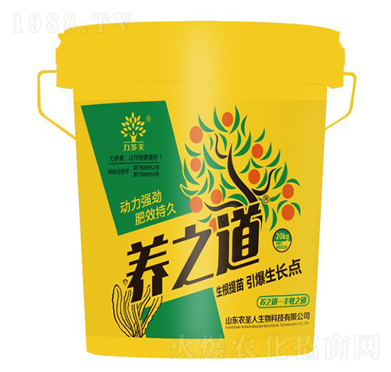 �B(y��ng)֮������ȫˮ�ܷ���-������-�r(n��ng)ʥ��