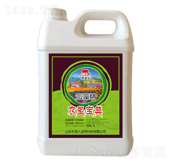 ���徫-�r(n��ng)ʥ����-�r(n��ng)ʥ��