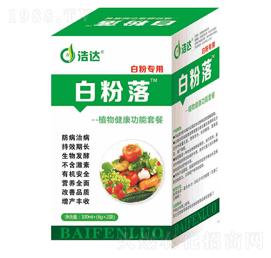 �׷���-���_����