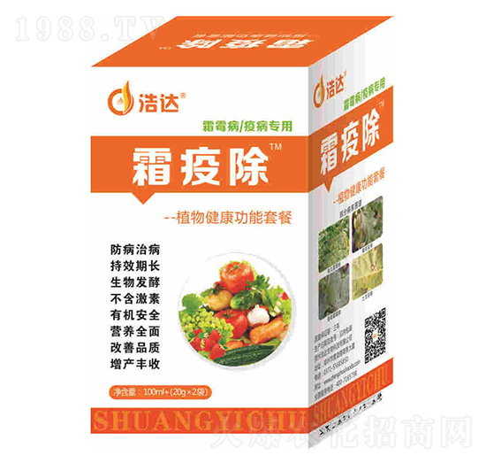 ˪�߳�-���_����