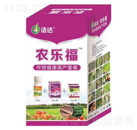 ���｡���߮a�ײ�-�r����-���_����