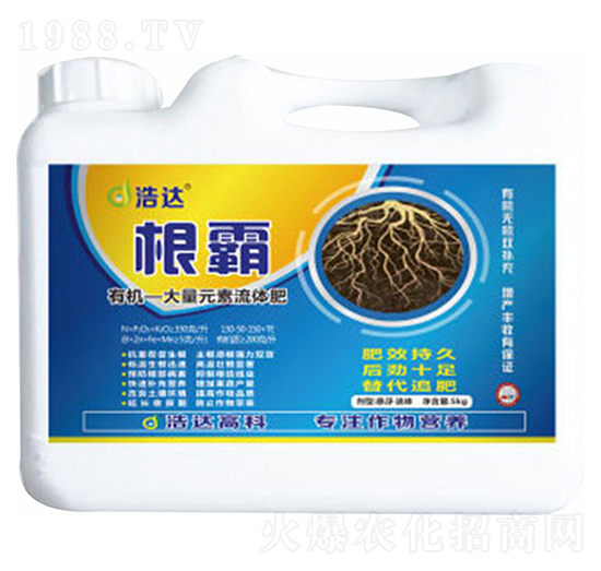 �ЙC(j��)����Ԫ��Һ�w��-����-���_(d��)����