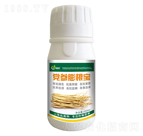 �h�������-���_(d��)����