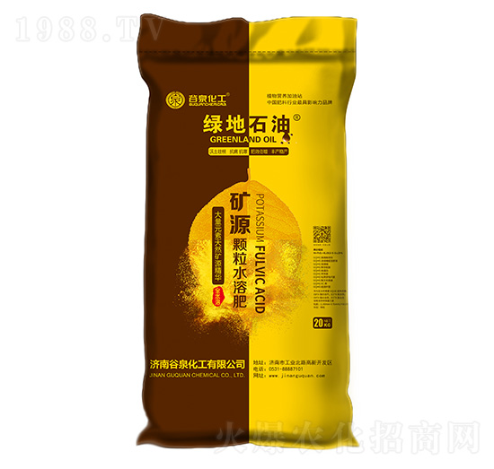 �VԴ�w��ˮ�ܷ�-�G��ʯ��-��Ȫ����