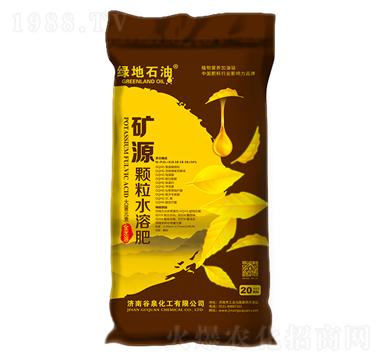 ȫˮ�ܵVԴ�w��ˮ�ܷ�-�G��ʯ��-��Ȫ����