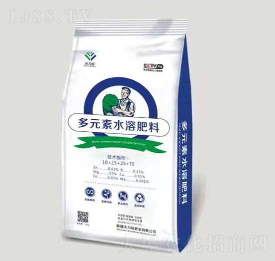 ��Ԫ��ˮ�ܷ���10+25+25+TE-������