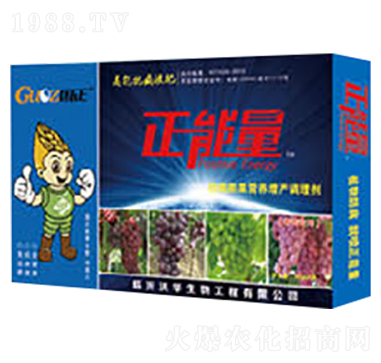 ���ь�(zhu��n)�ÿ���������a(ch��n)�{(di��o)�턩-������