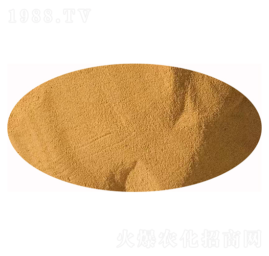 1200億原菌種-發(fā)財羊