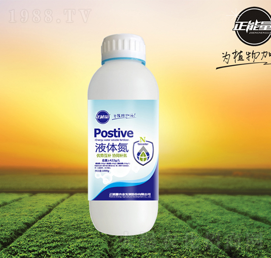 Һ�w����ƿ��-������