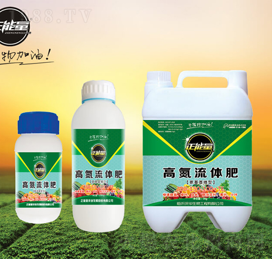 ���������͸ߵ����w��-������