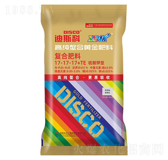 ������͸߼������S���ͺϷ���17-17-17+TE-��˹��