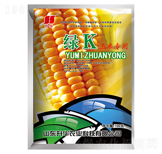 �GK�����׌��ã�-���A