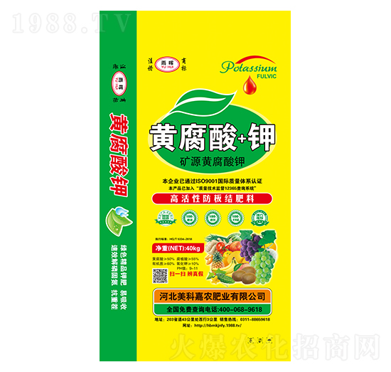 �VԴ�S�����-�ꕟ-���Ƽ��r(n��ng)